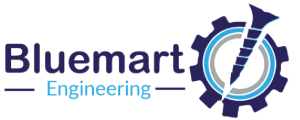 Bluemart Engineering -